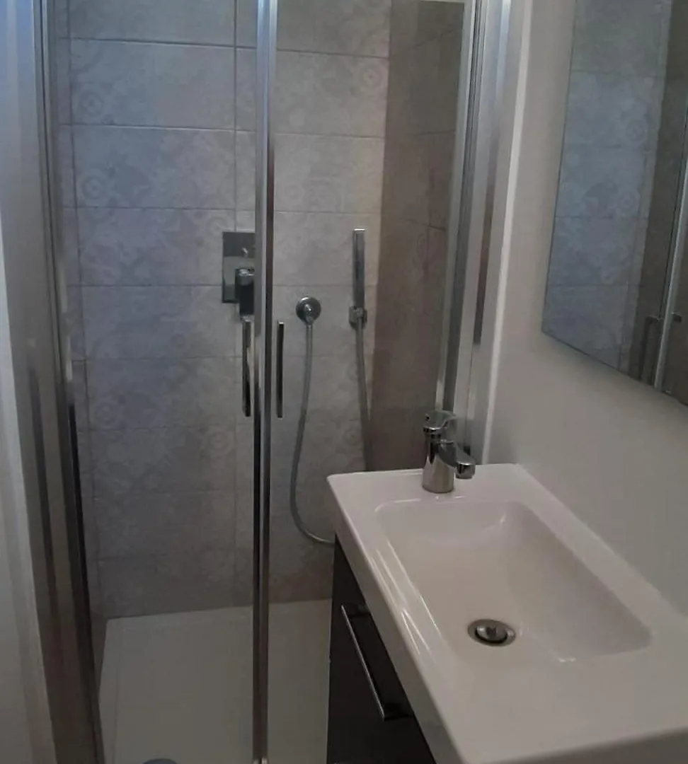Grecale House Apartment Catania 0*,  Italy