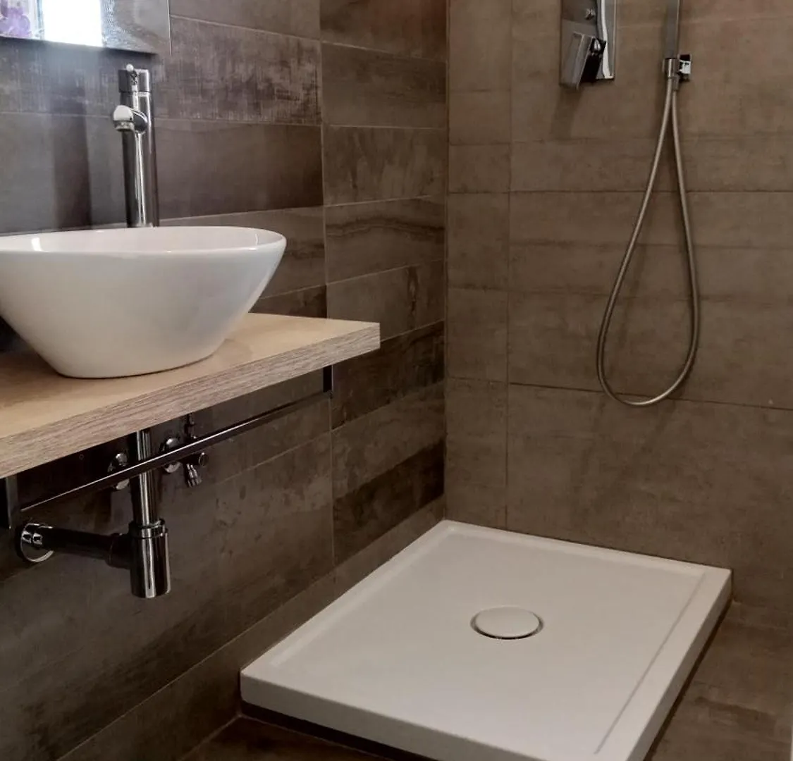 Grecale House Apartment Catania 0*,