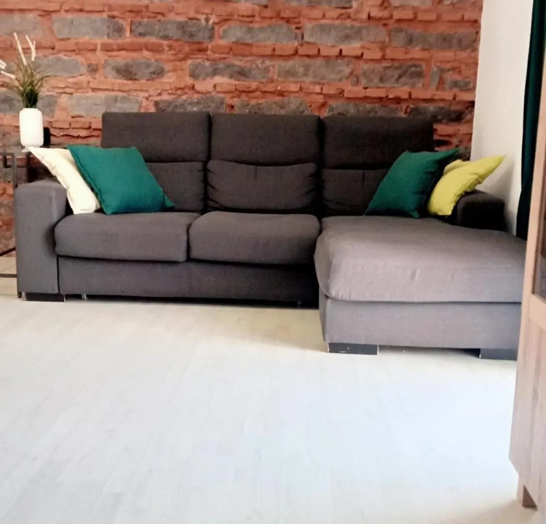 Grecale House Apartment Catania