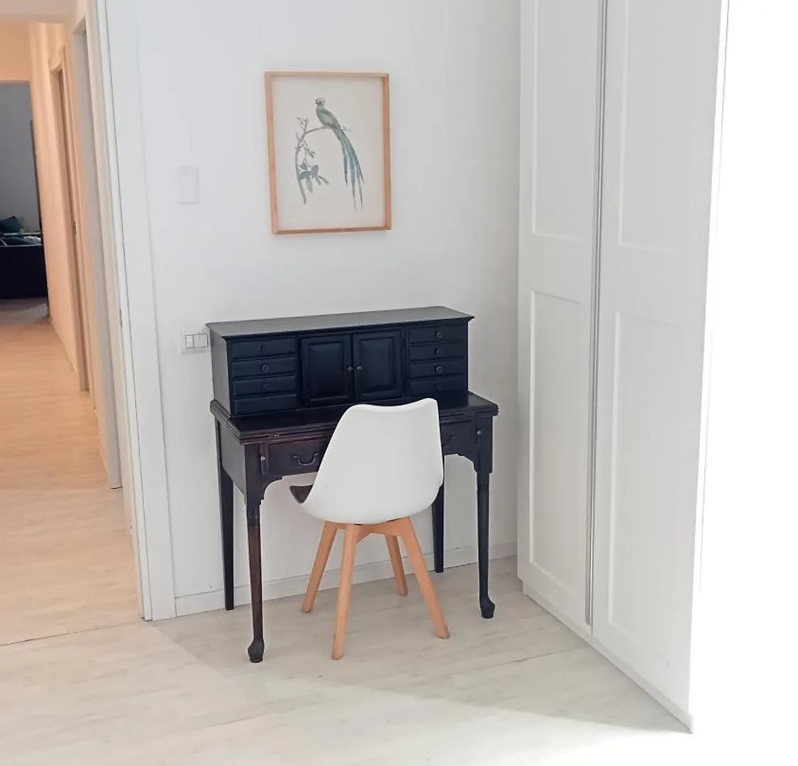 Grecale House Apartment Catania 0*,