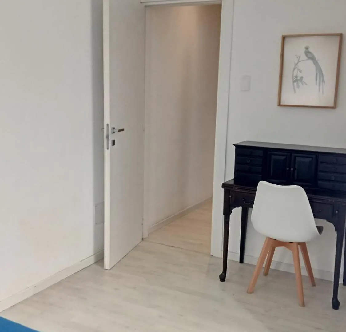 Grecale House Apartment Catania