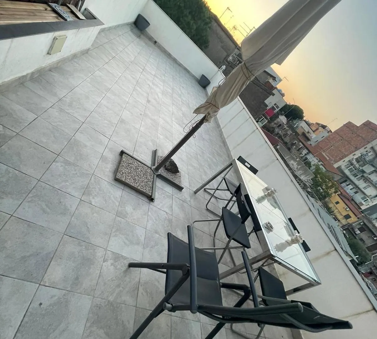 Grecale House Apartment Catania 0*,