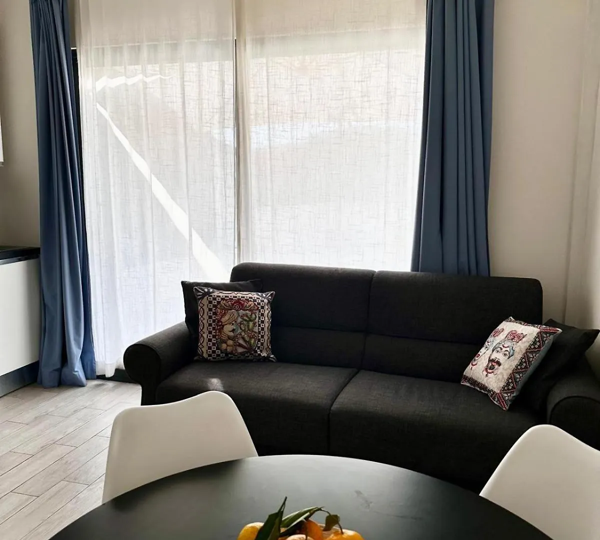 Grecale House Apartment Catania 0*,  Italy